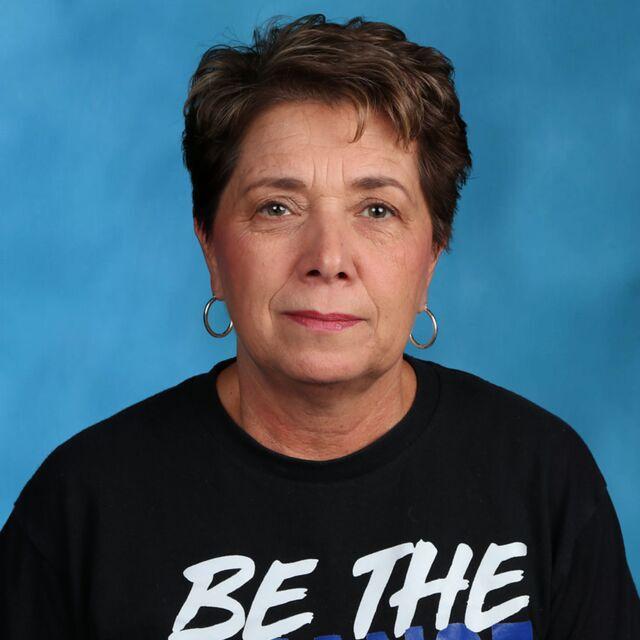 AnnCasapulla's Profile Photo