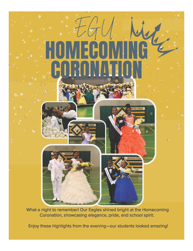 egu hoco 2025