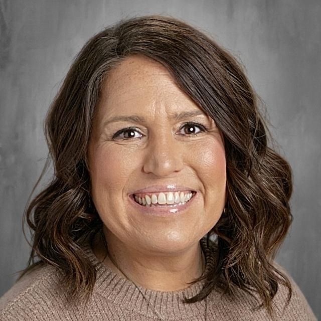 LindsayBassett's Profile Photo