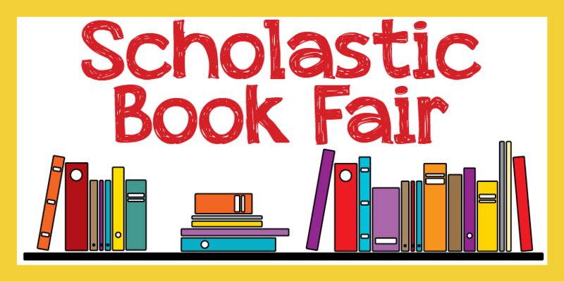 TAT Book Fair coming soon! Featured Photo