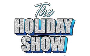 Holiday Show icon