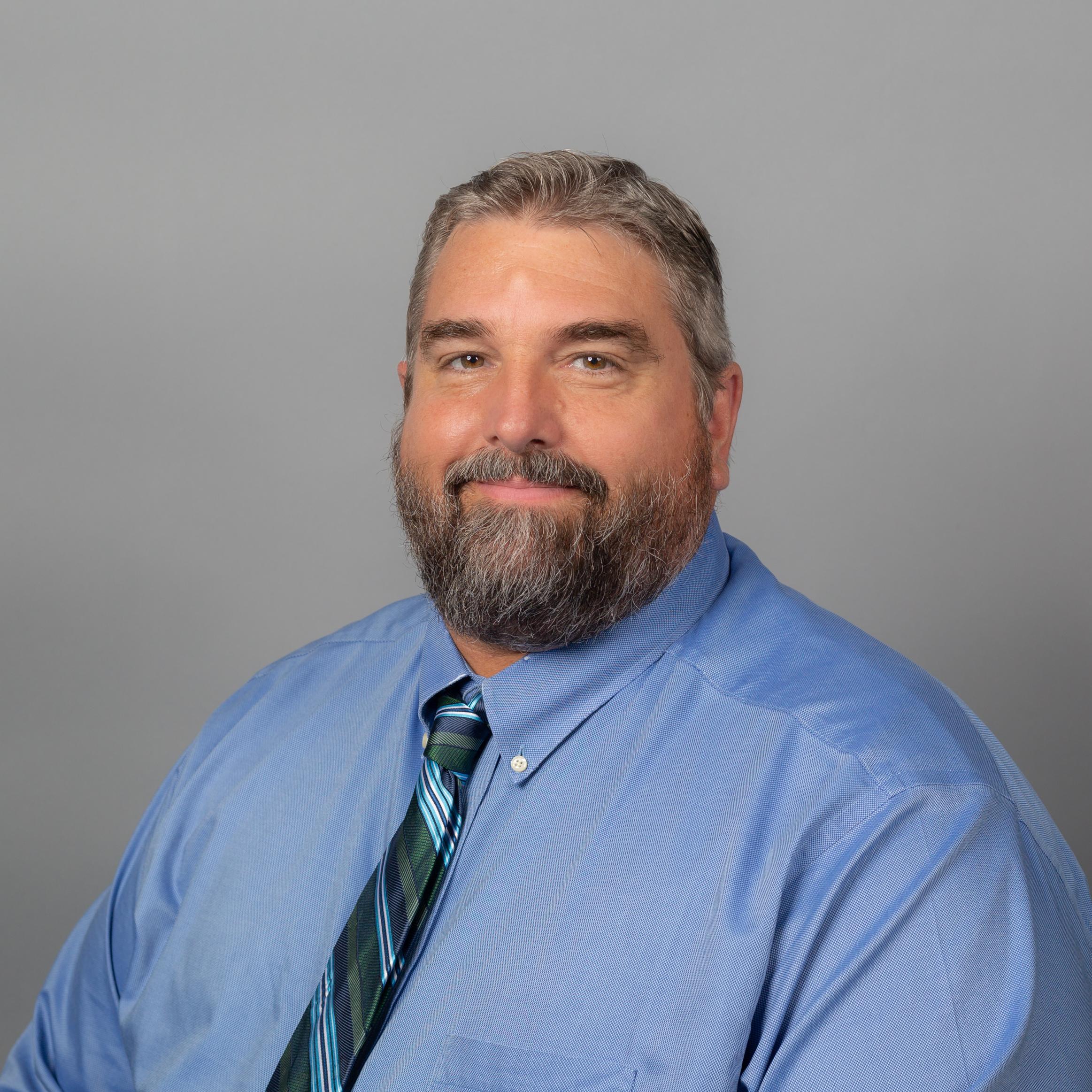 BrianPennartz's Profile Photo