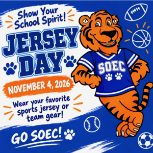 jersey day.png