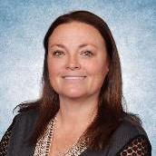 SarahFranke's Profile Photo