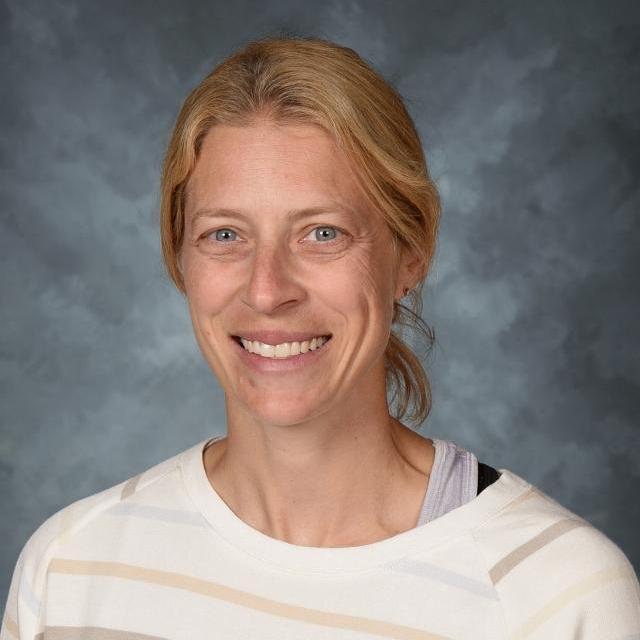 MelissaPieper's Profile Photo