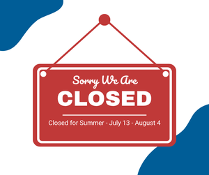 Summer closure.png