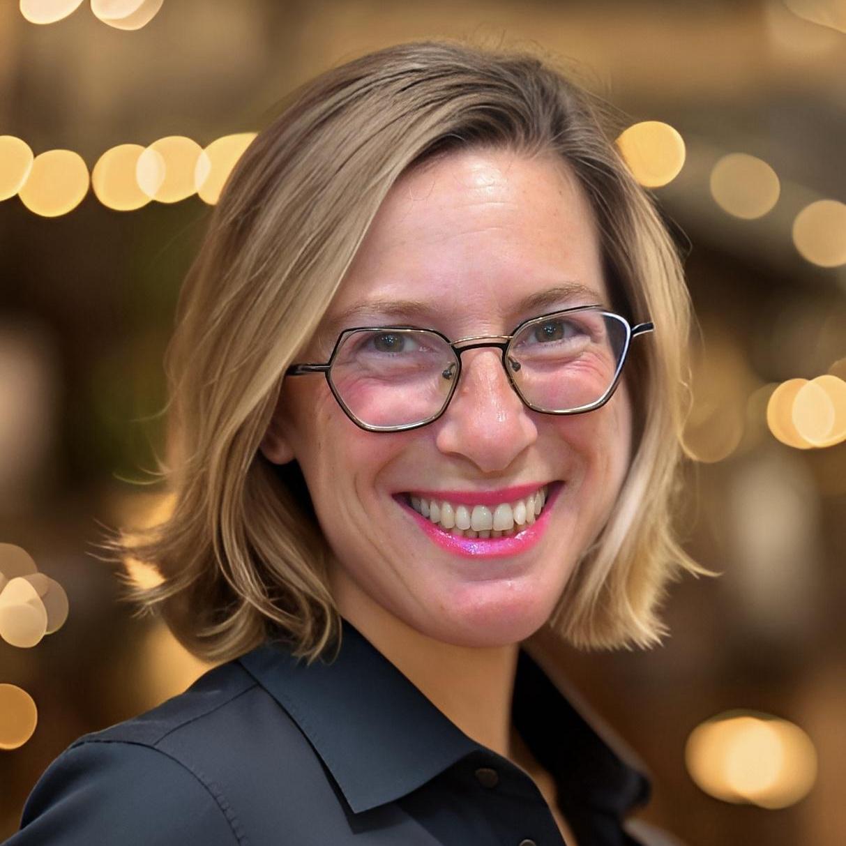 NufarCohen-Amit's Profile Photo