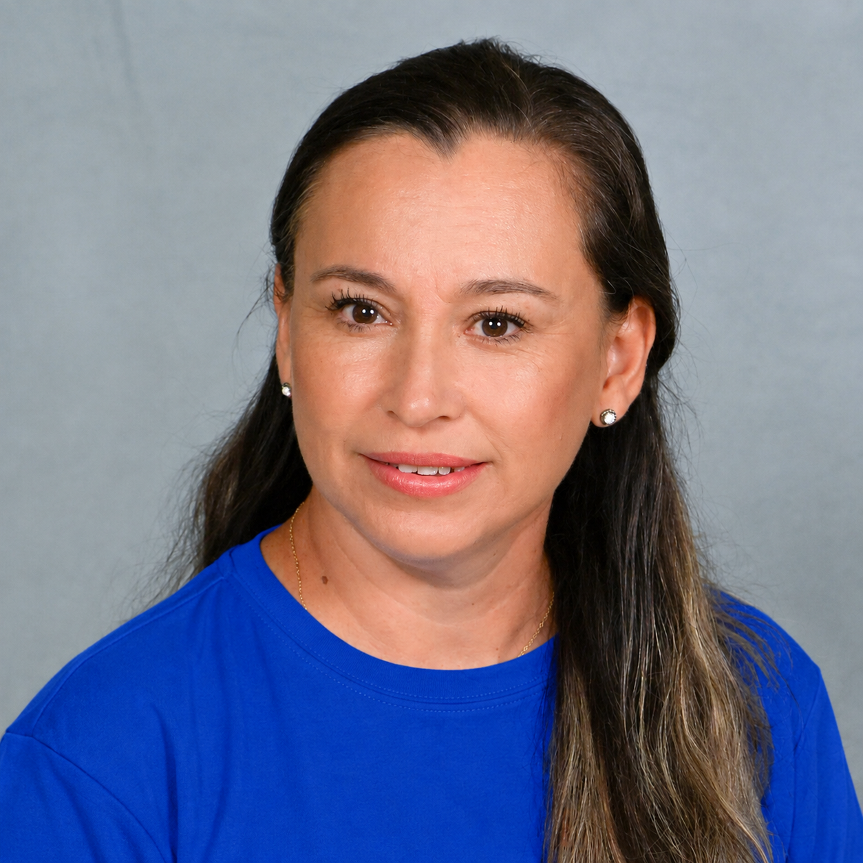 MariaSoveron's Profile Photo