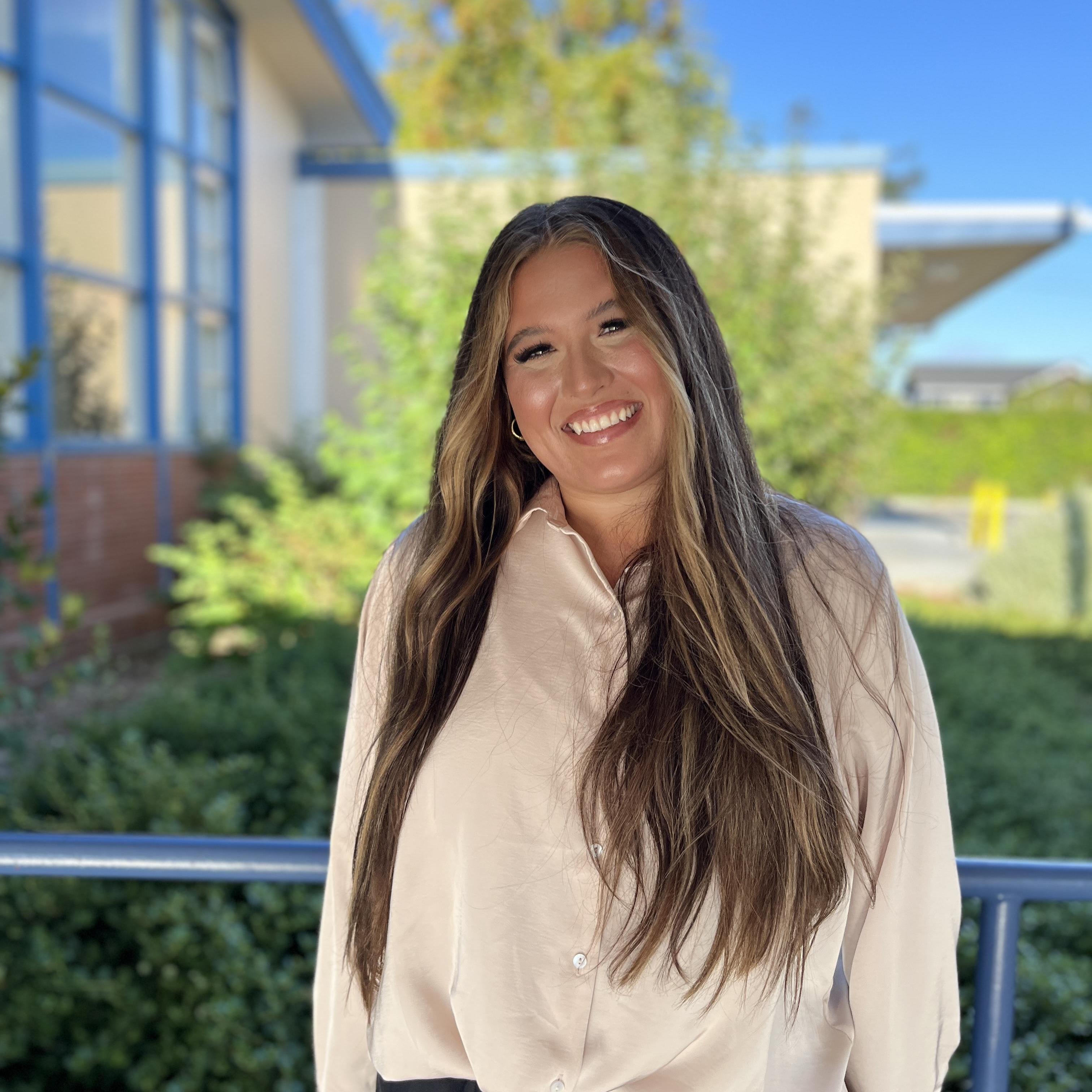 AnneRants's Profile Photo