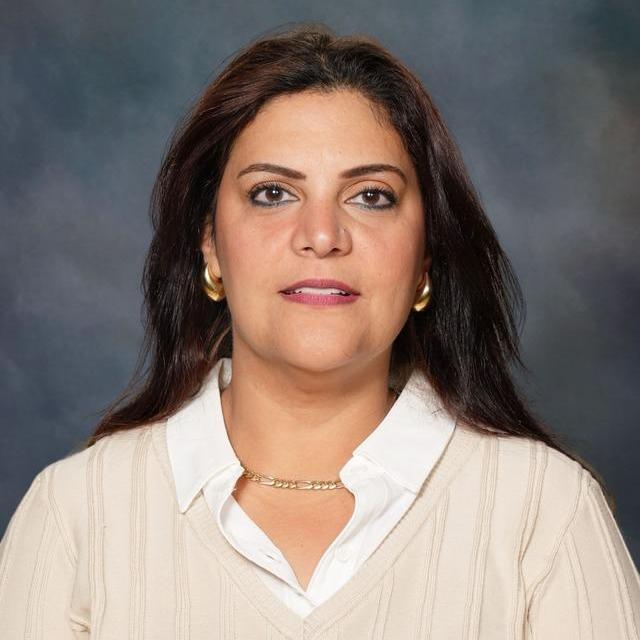 RaniaKirolos's Profile Photo