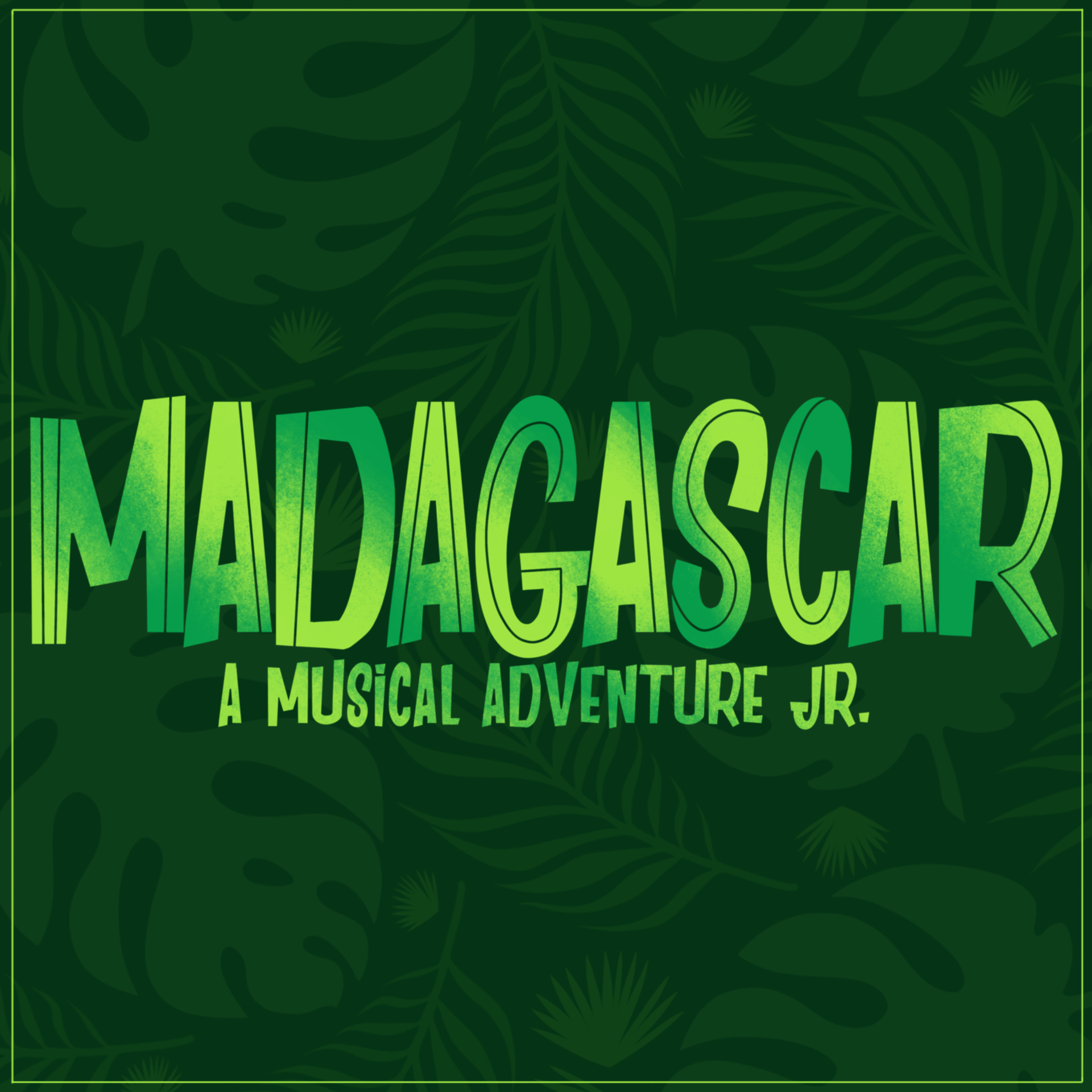 Coal City Theatre Department Coal City Performing Arts Center Coal