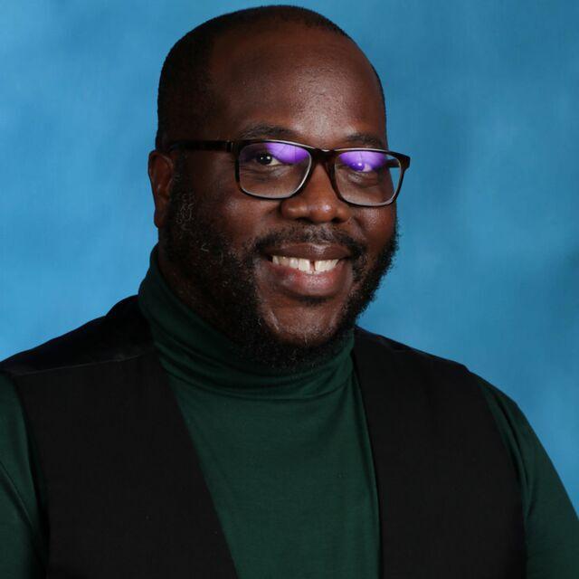 ShaneHynson's Profile Photo