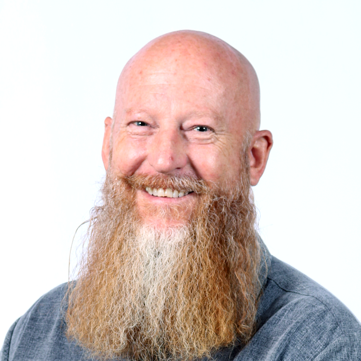 TimLudwig's Profile Photo