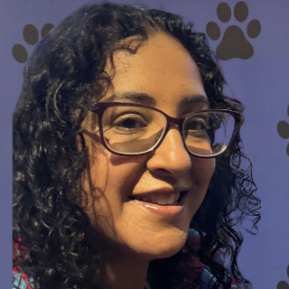 Ms. A.Dave's Profile Photo