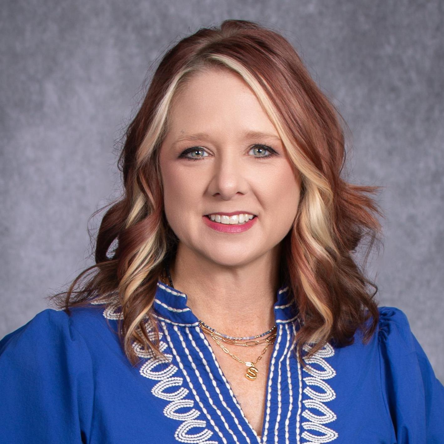 SharlaLittlefield's Profile Photo