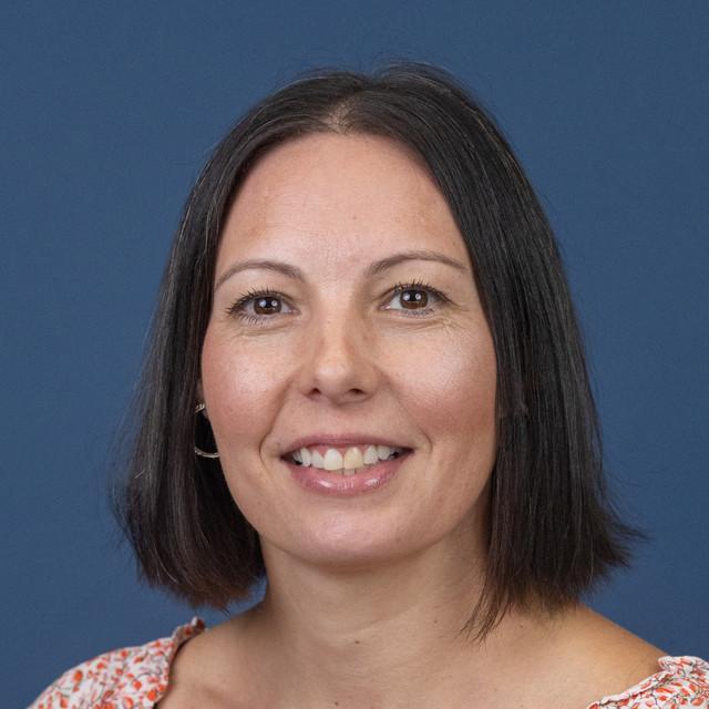 KrishaMcKeehen's Profile Photo