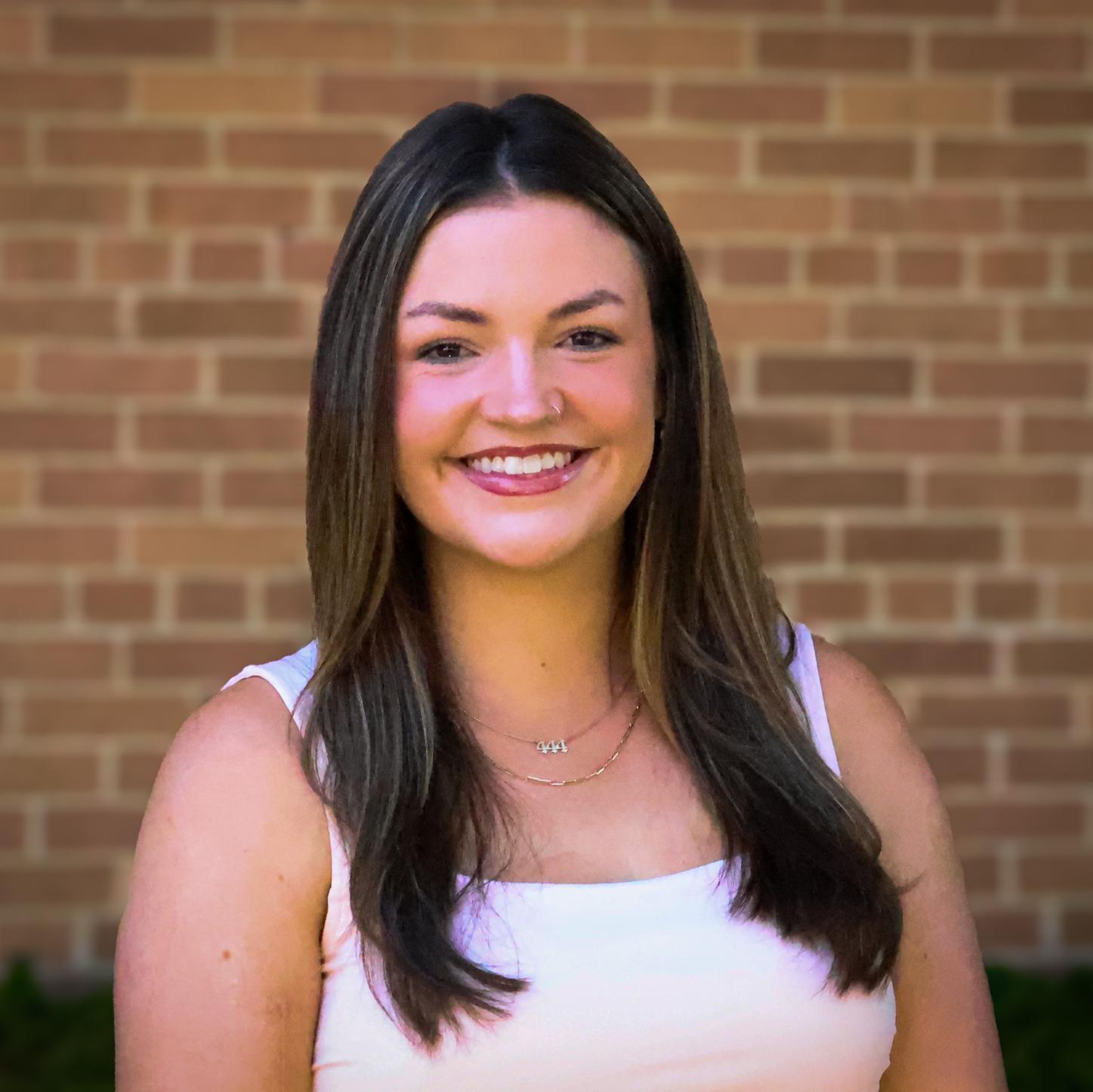 BrookeDailey, B.S.'s Profile Photo