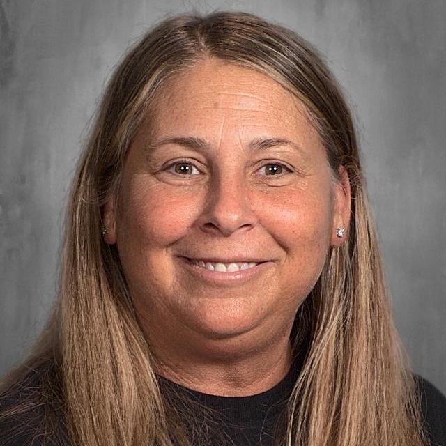 Voda,H.'s Profile Photo