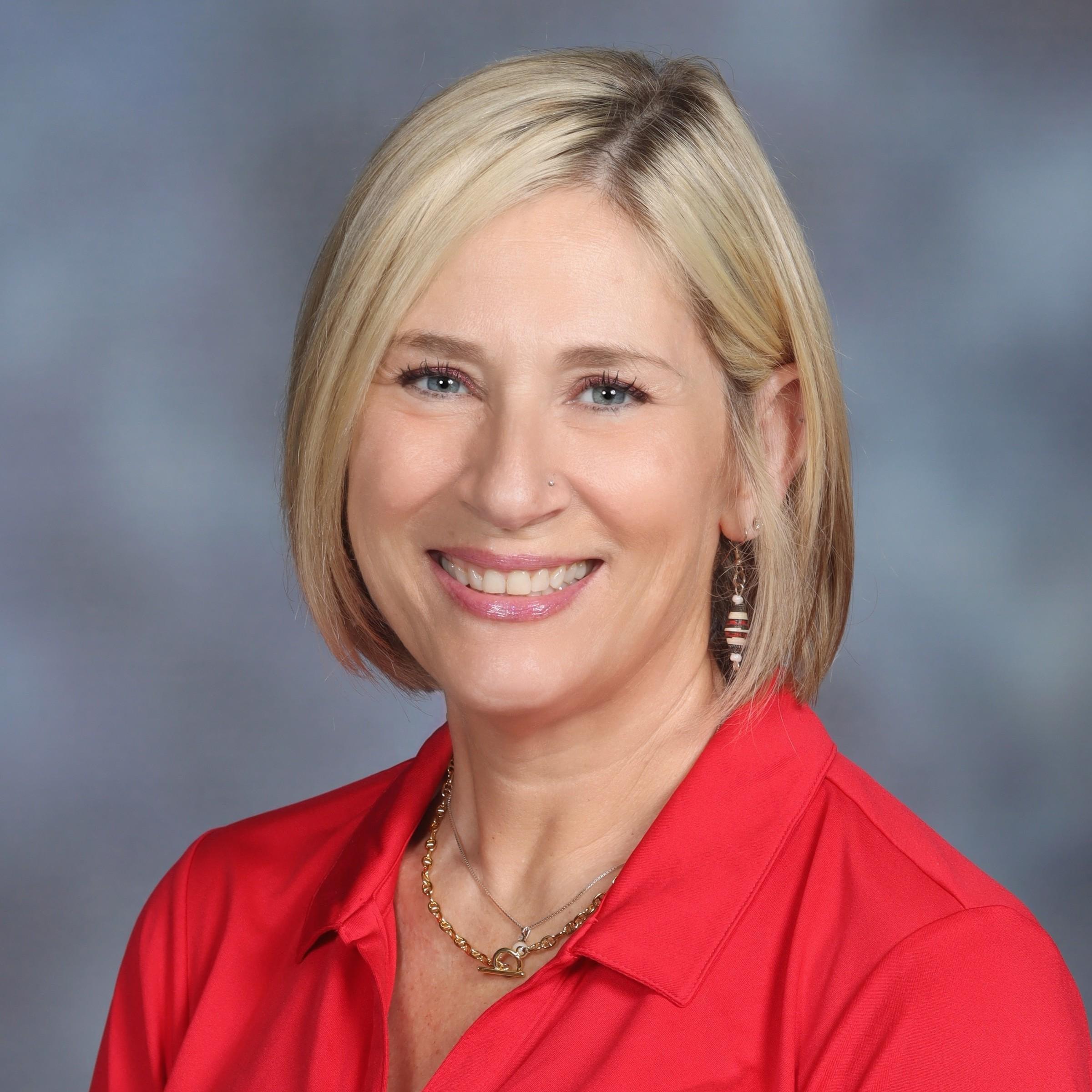 BrandiPrice's Profile Photo