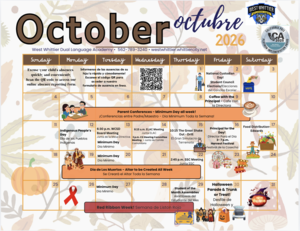 oct