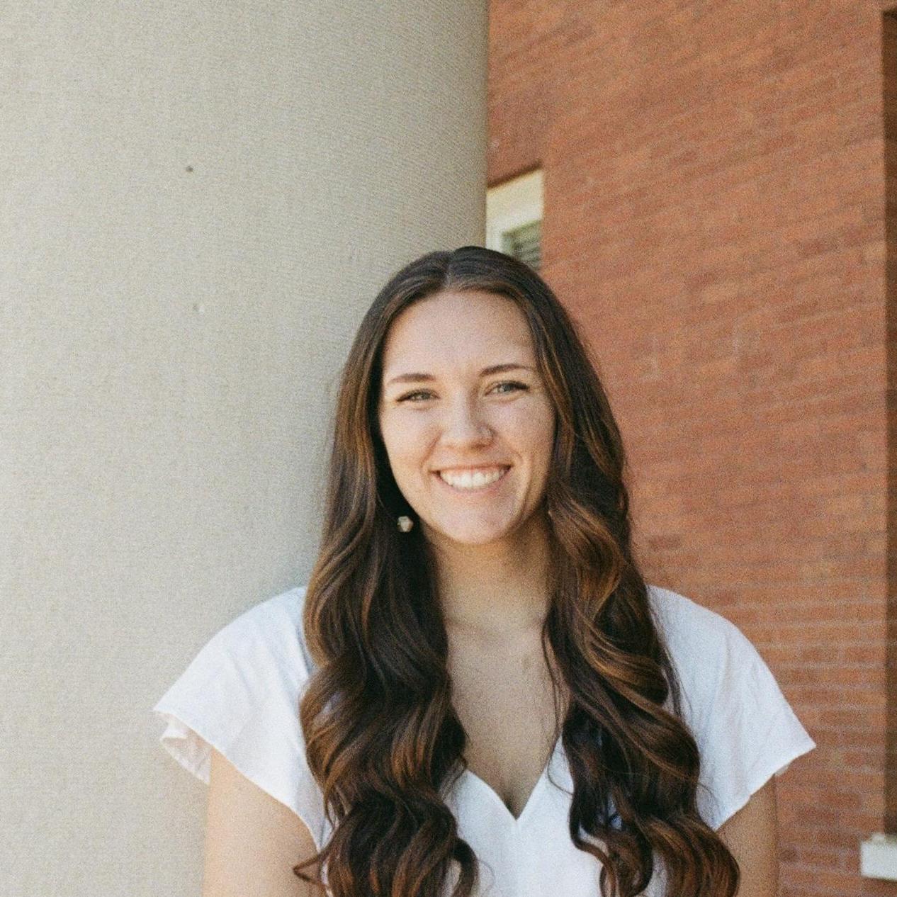 AbigailLawson's Profile Photo