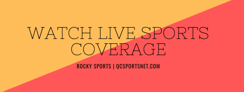 Watch Live Coverage of Rocky Sports Featured Photo