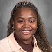 AdaezeEze's Profile Photo