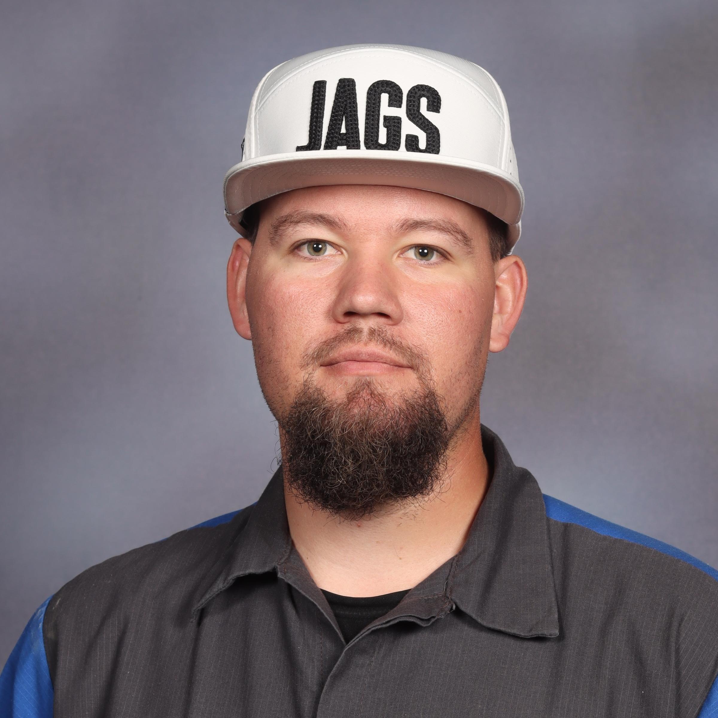 NathanShields's Profile Photo