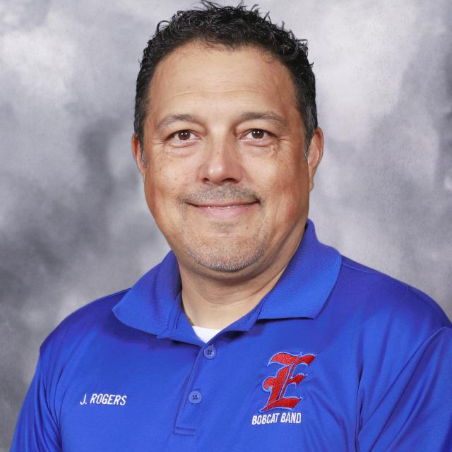 JasonRogers's Profile Photo