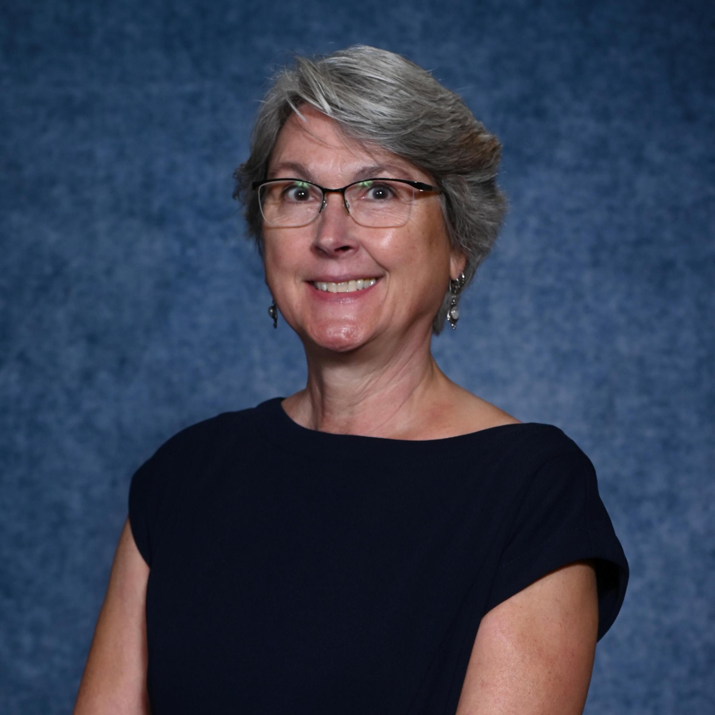 CaroleAnhalt's Profile Photo