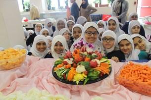 madinah al almadinah announcements
