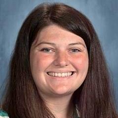 MelaineHarrris's Profile Photo