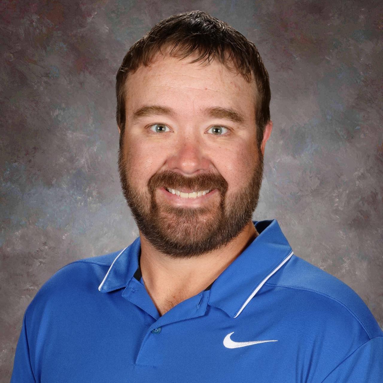 CaseyHanzlik's Profile Photo