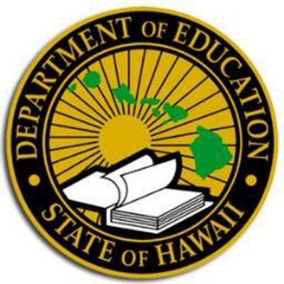 Geographic Exception (GE) to Kaimuki Middle School Featured Photo