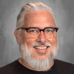 RobertSalazar's Profile Photo