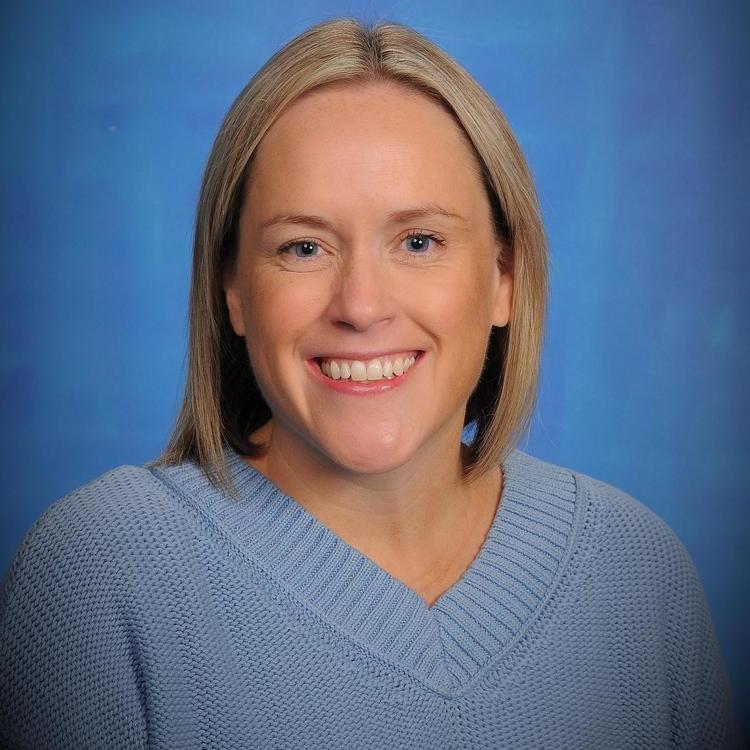 JessicaArmstrong's Profile Photo