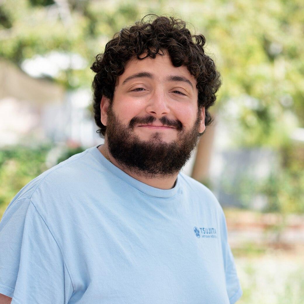 JonathanAsoulin's Profile Photo