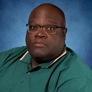 DanielPerkins's Profile Photo