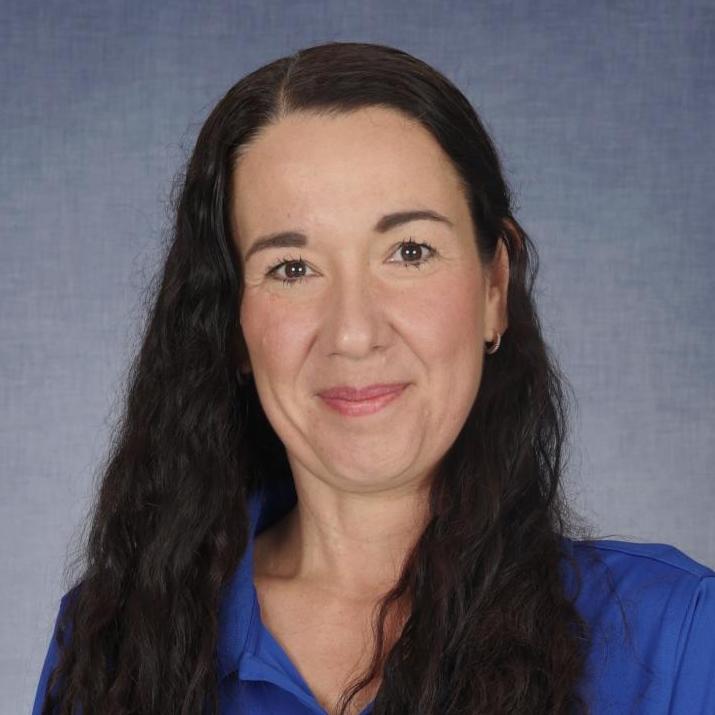 NancyRosales's Profile Photo