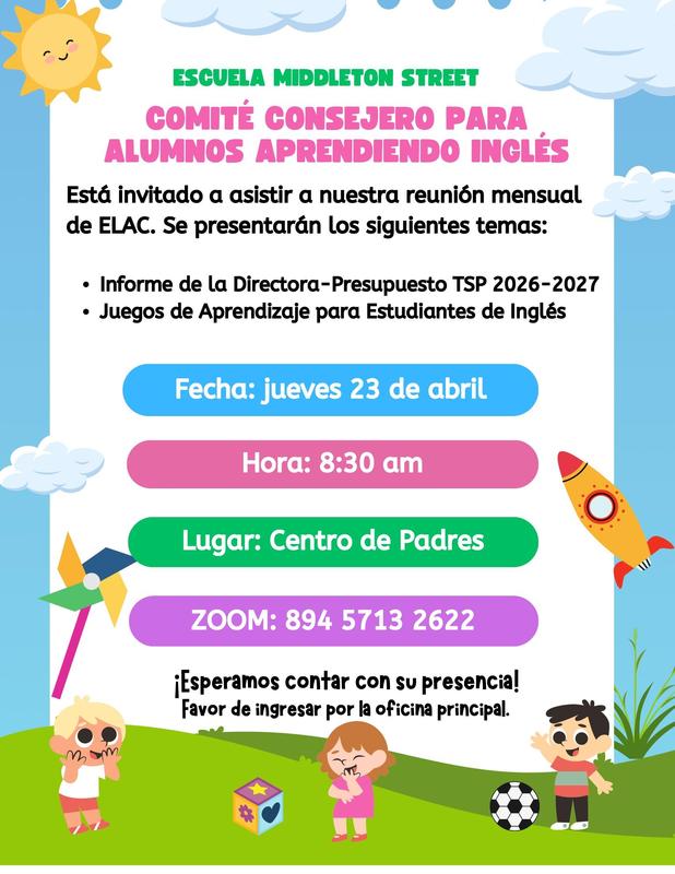 Elac