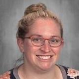 MeghanDoyle's Profile Photo