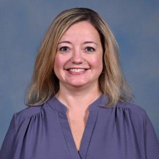 AbbyBryant's Profile Photo