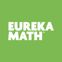 Eureka