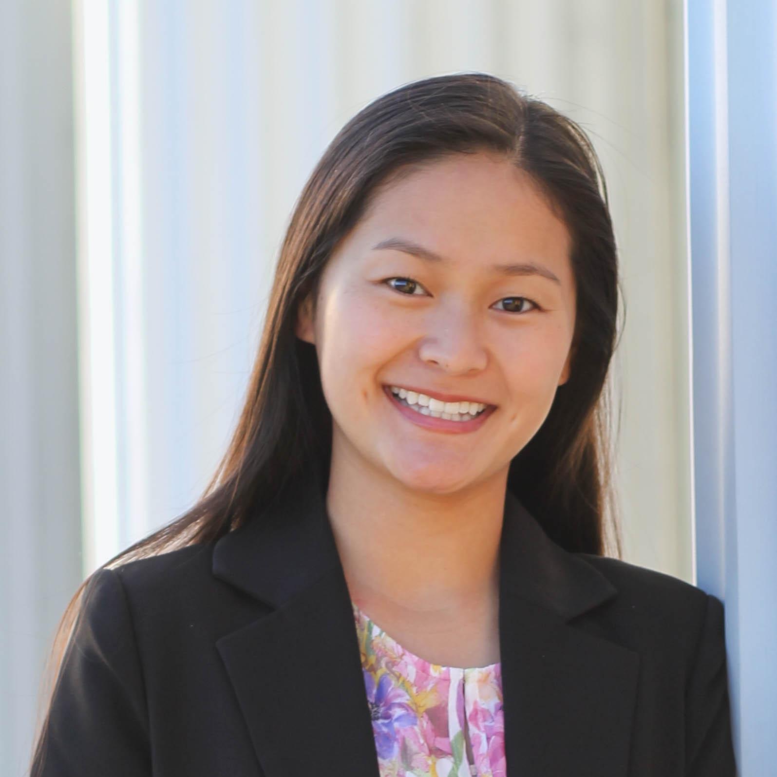 KarleeCummings's Profile Photo