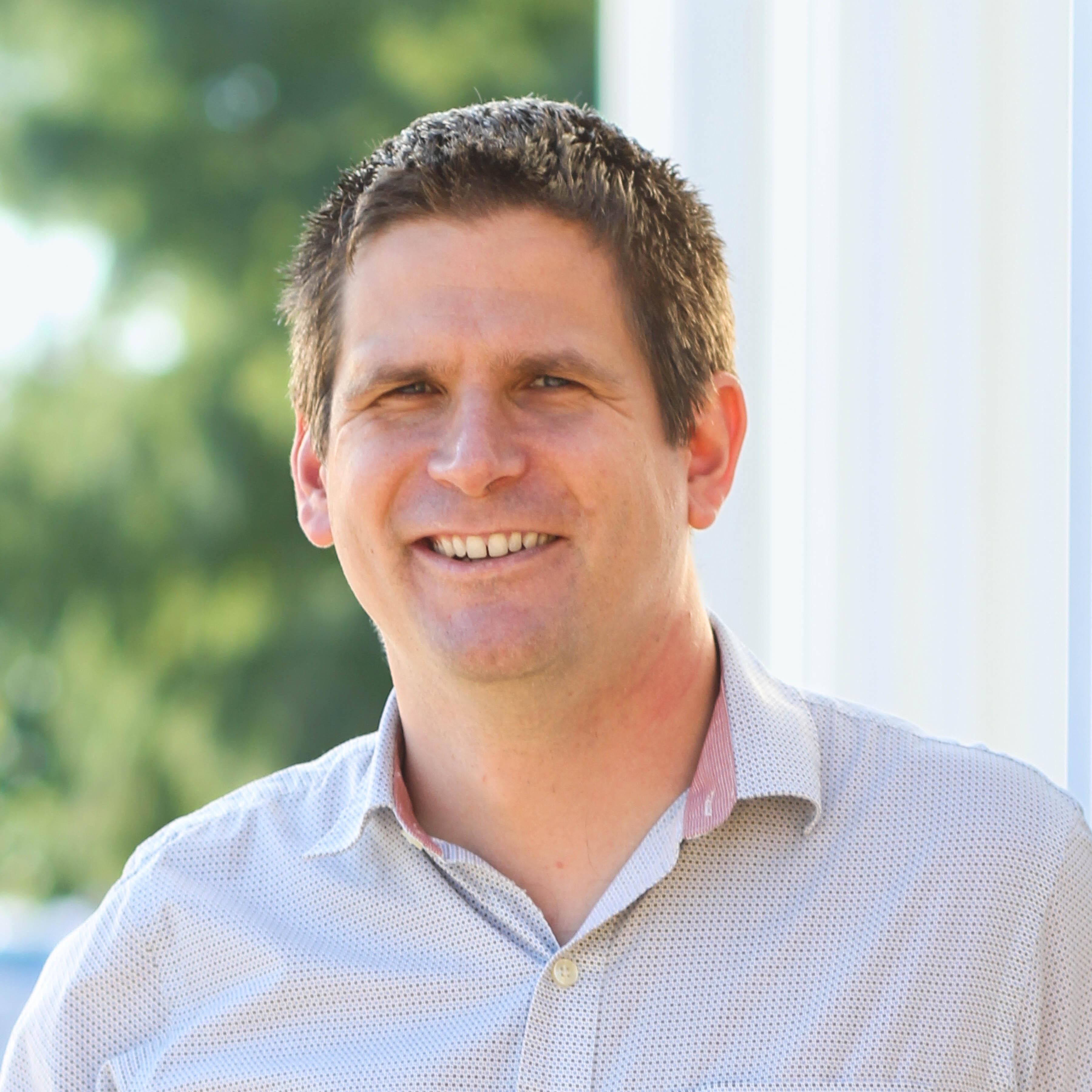 BrettPage's Profile Photo