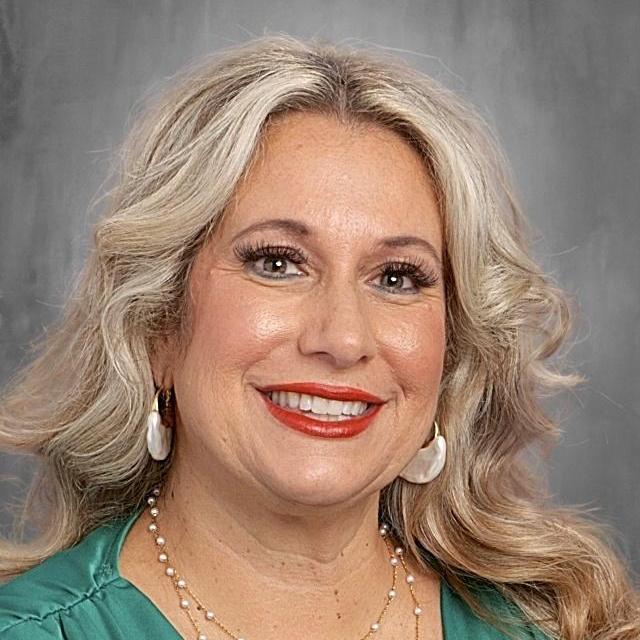 MaryArtusy's Profile Photo