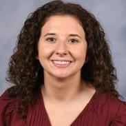 KayleeNorman's Profile Photo