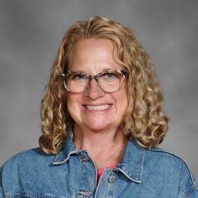 LisaWeindel's Profile Photo