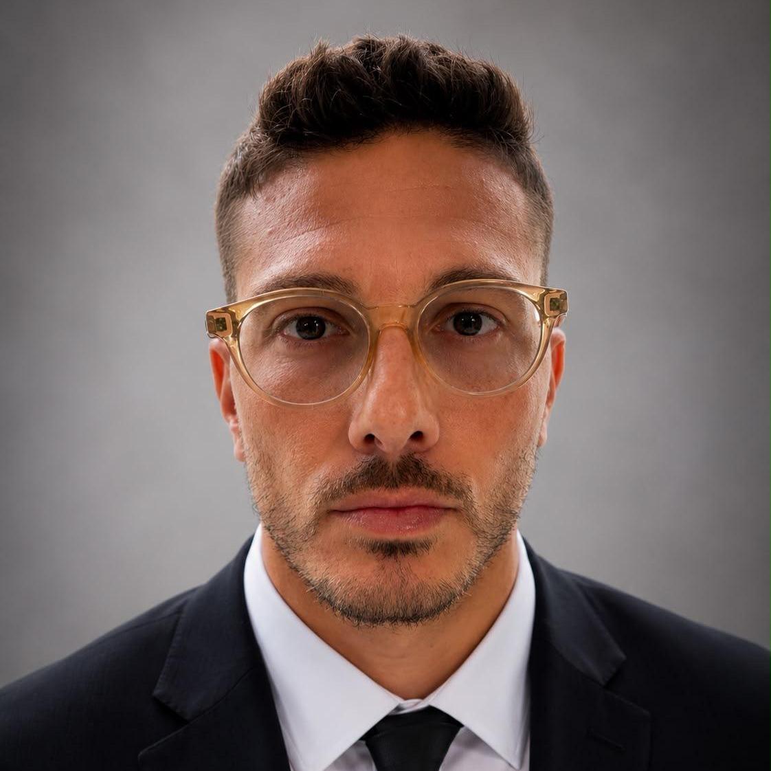 EthanKertesz's Profile Photo