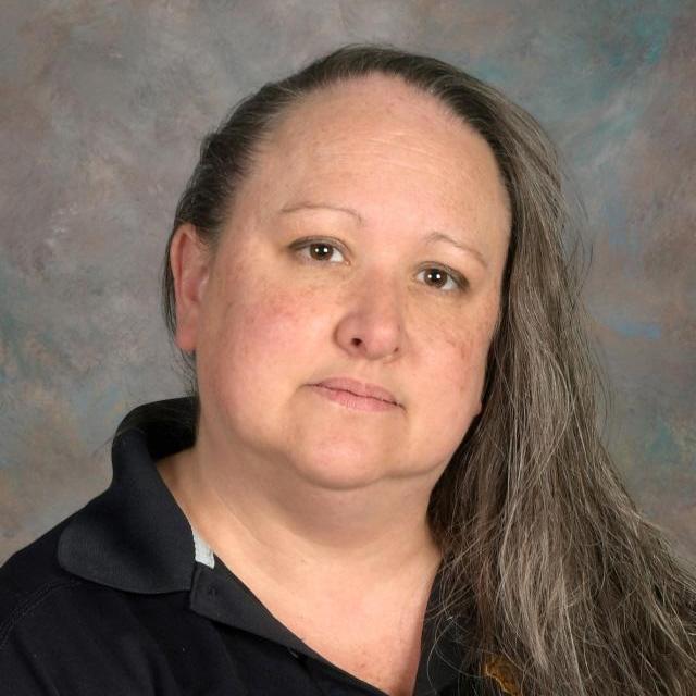 LisaEvans's Profile Photo
